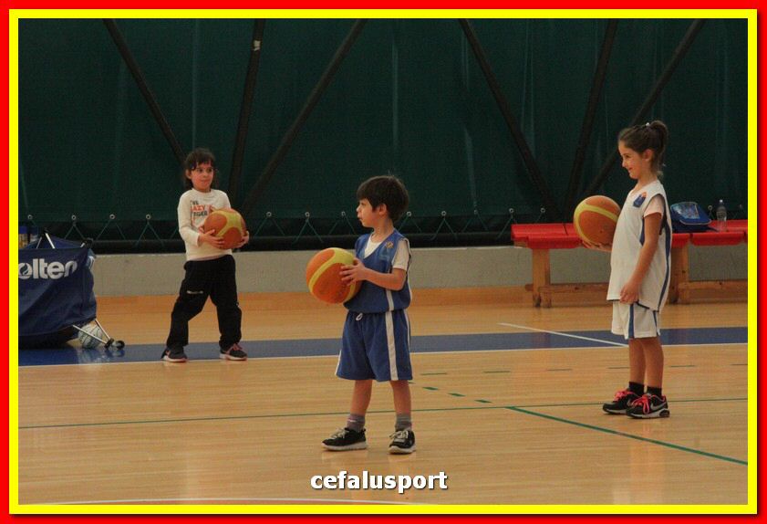 150303 basket 020_tn.jpg